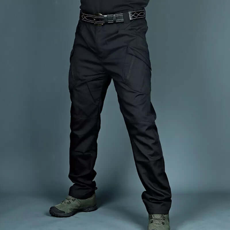 Pantaloni Outdoor