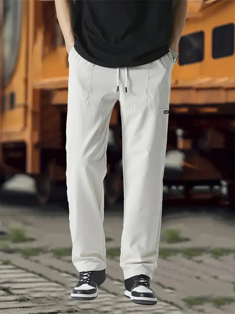 Pantaloni da Jogging