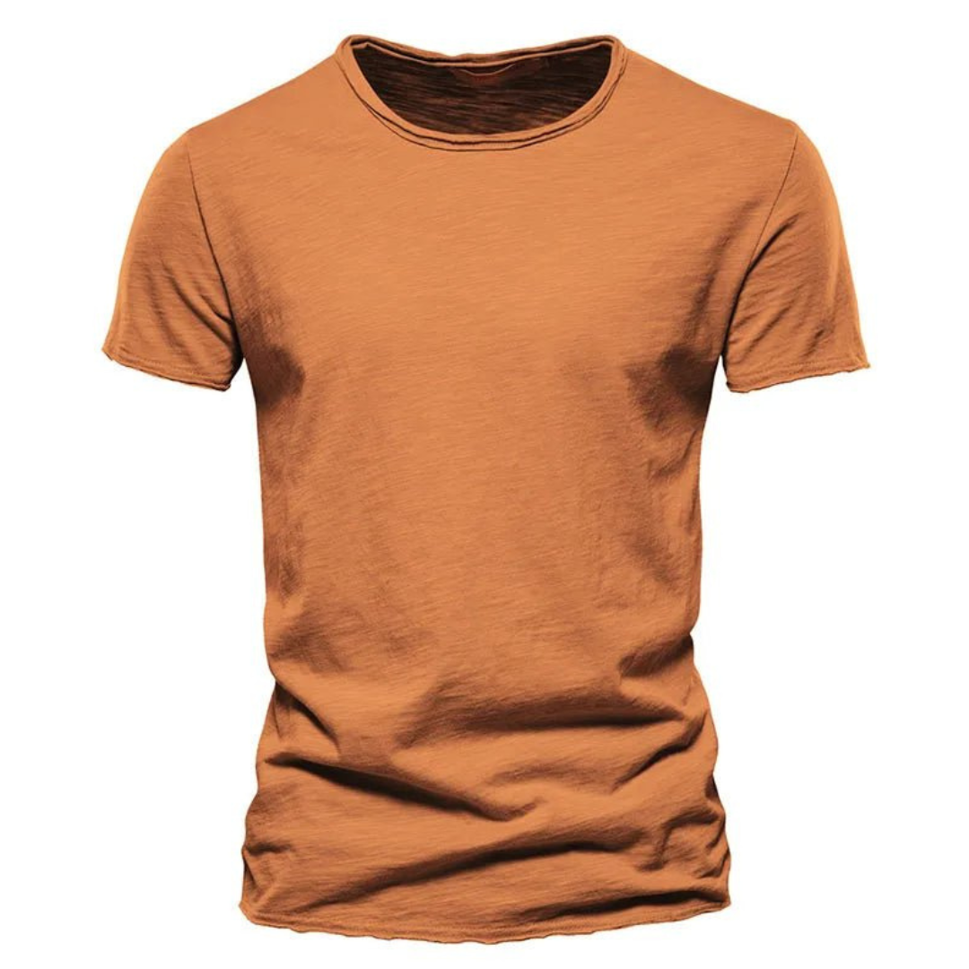 Camicia Classica per Uso Quotidiano