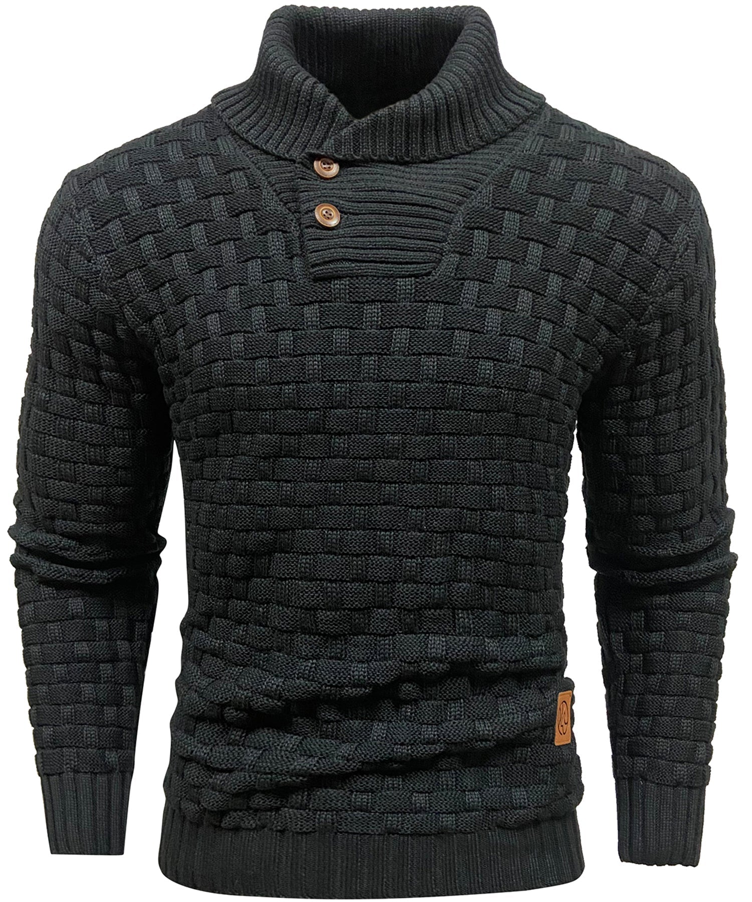 Davide | Felpe con design unici per uomo