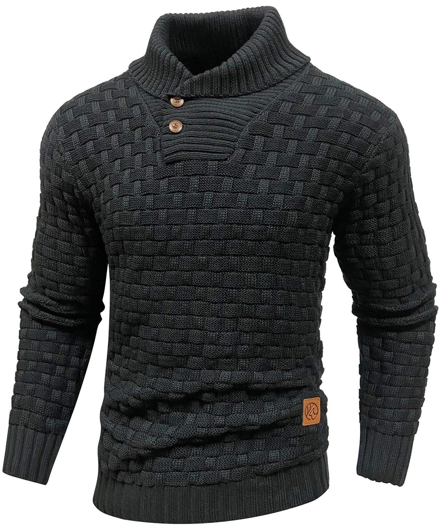 Davide | Felpe con design unici per uomo