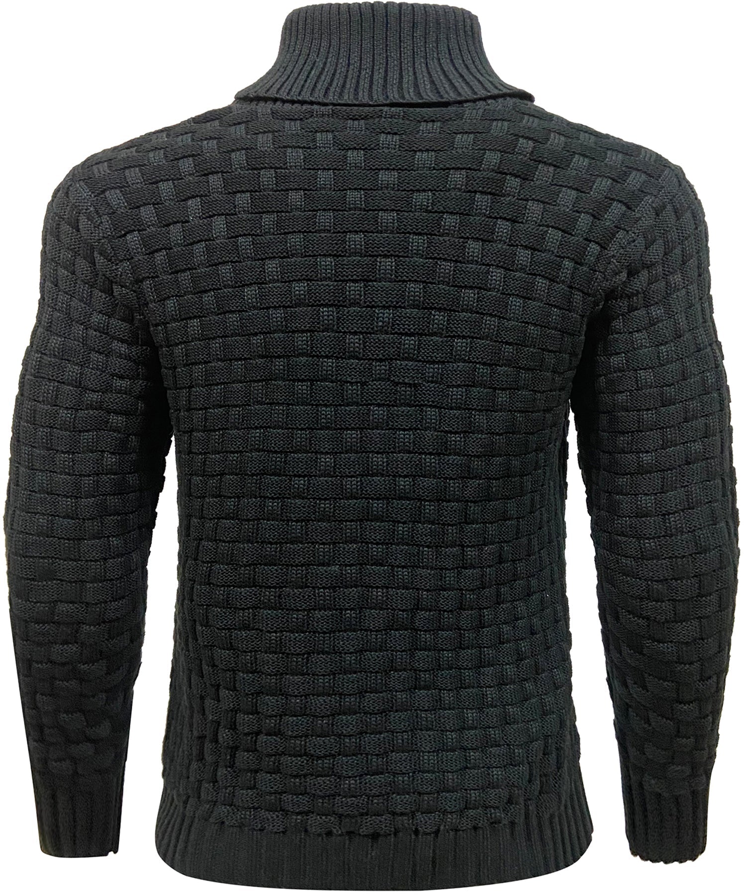 Davide | Felpe con design unici per uomo