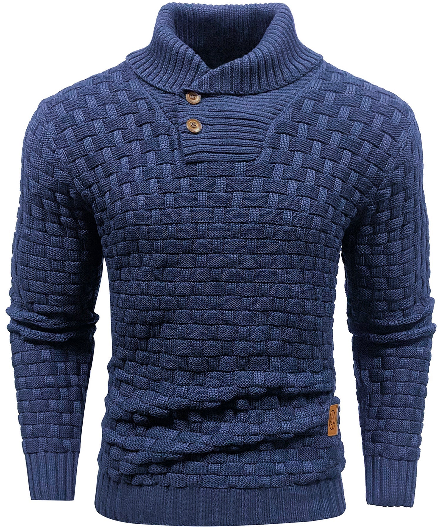 Davide | Felpe con design unici per uomo