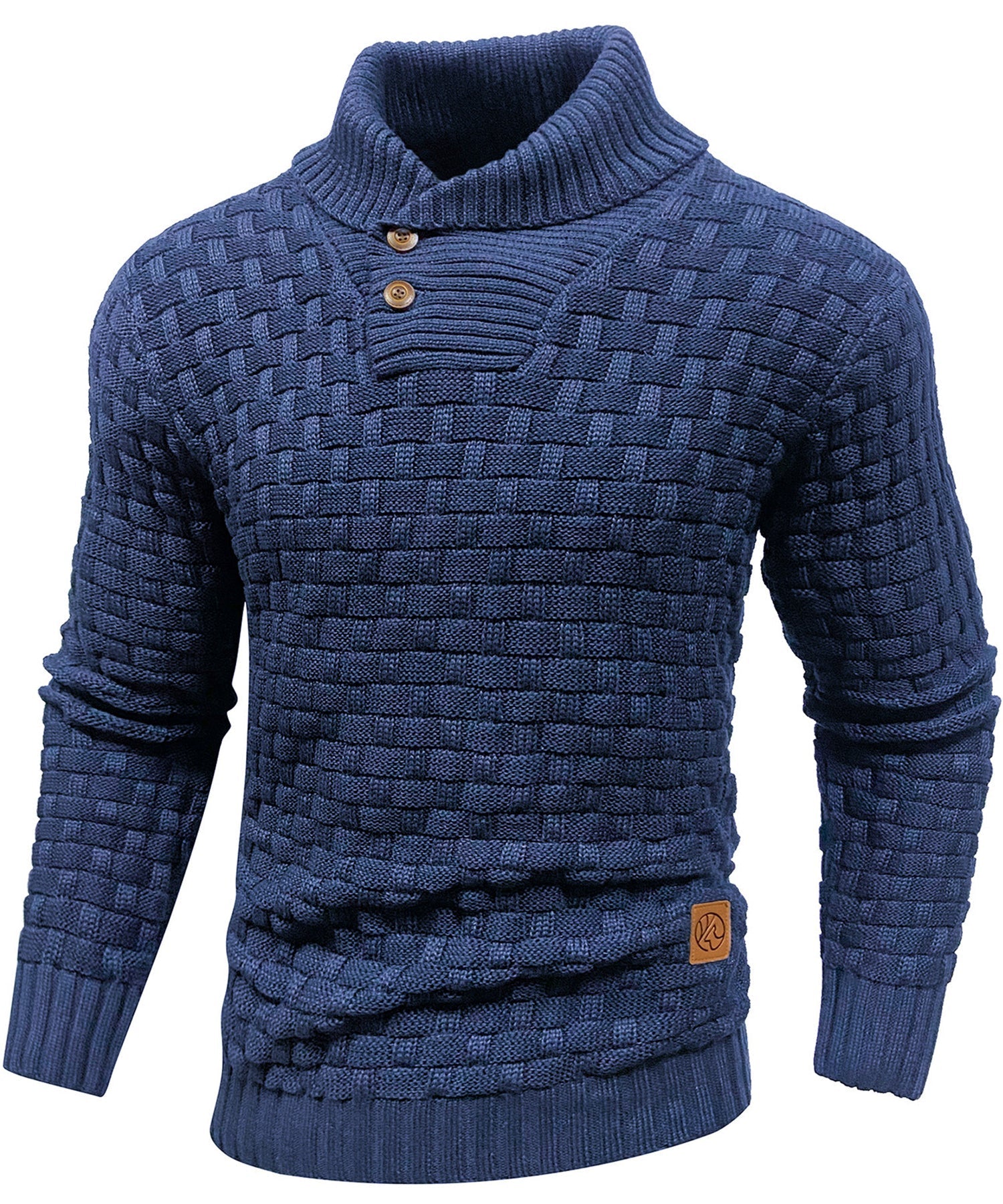 Davide | Felpe con design unici per uomo