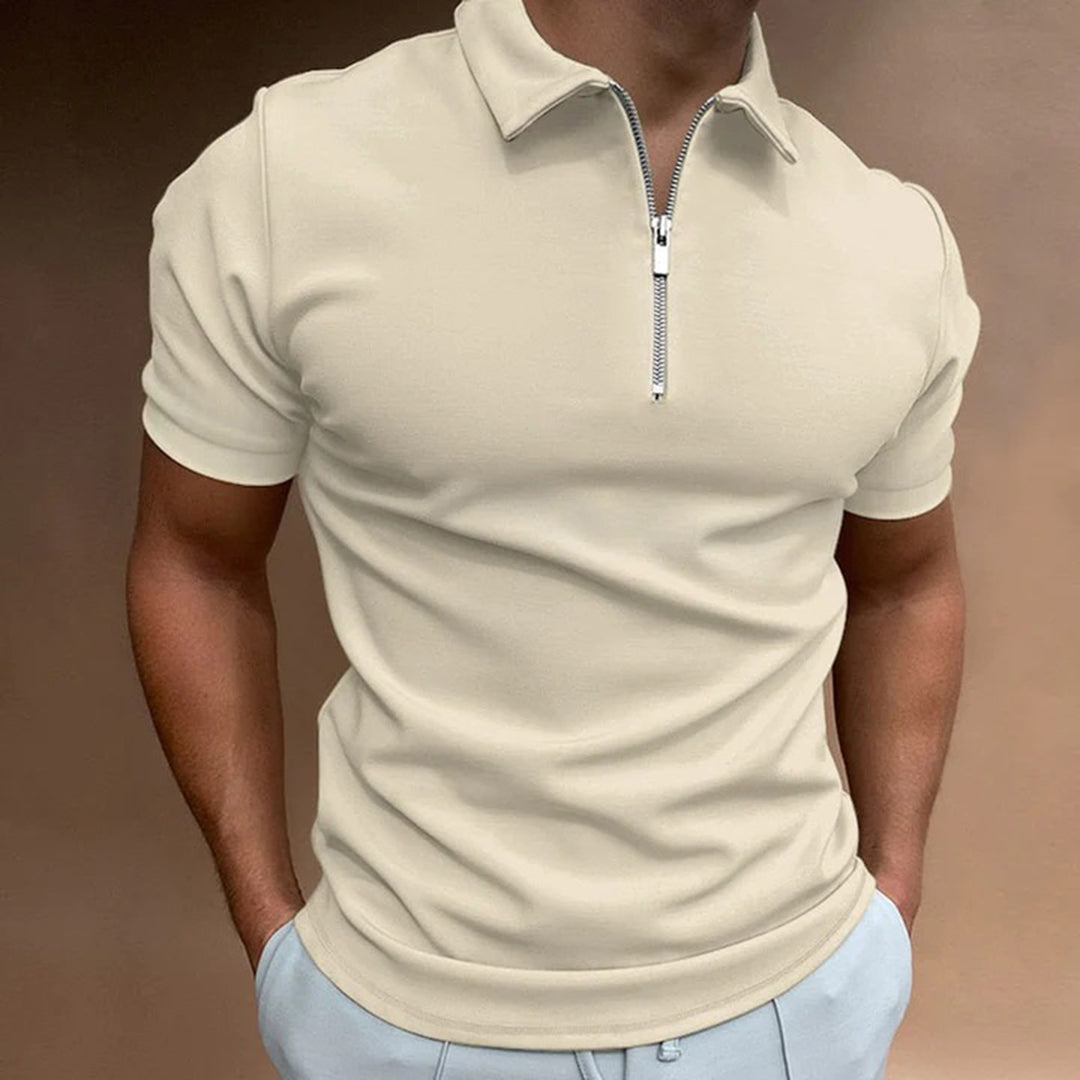 Lorenzo - Polo