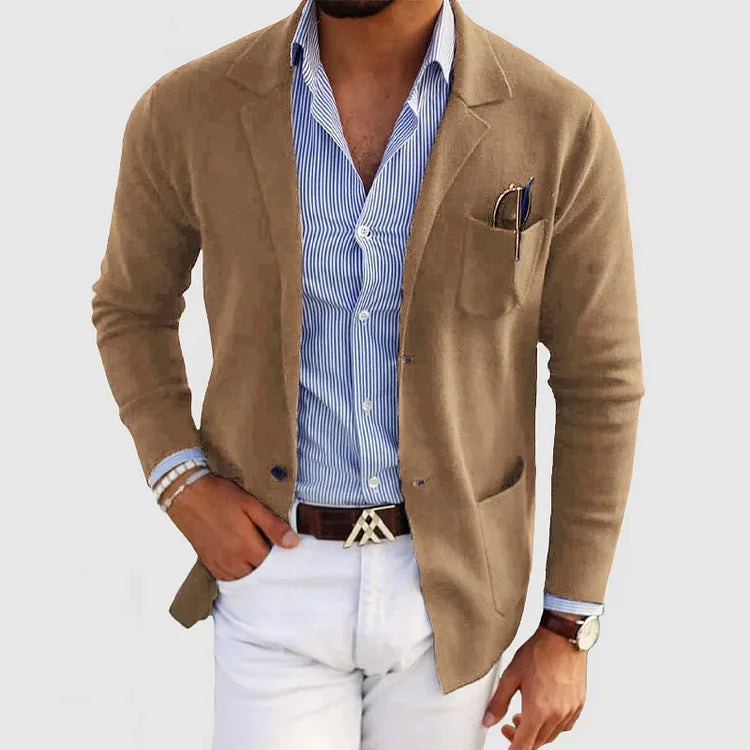 Blazer Raffinato