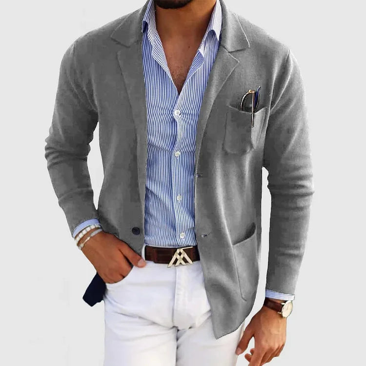 Blazer Raffinato