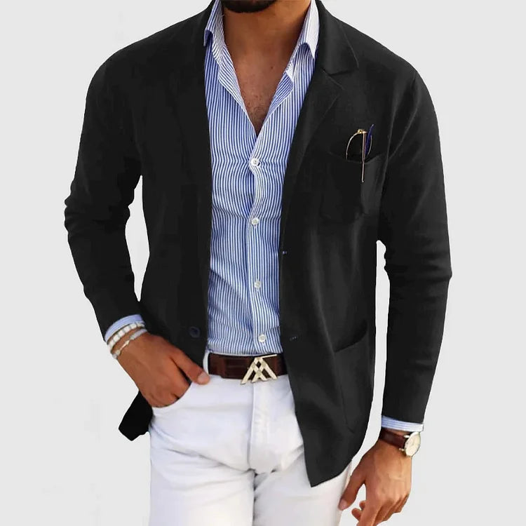 Blazer Raffinato