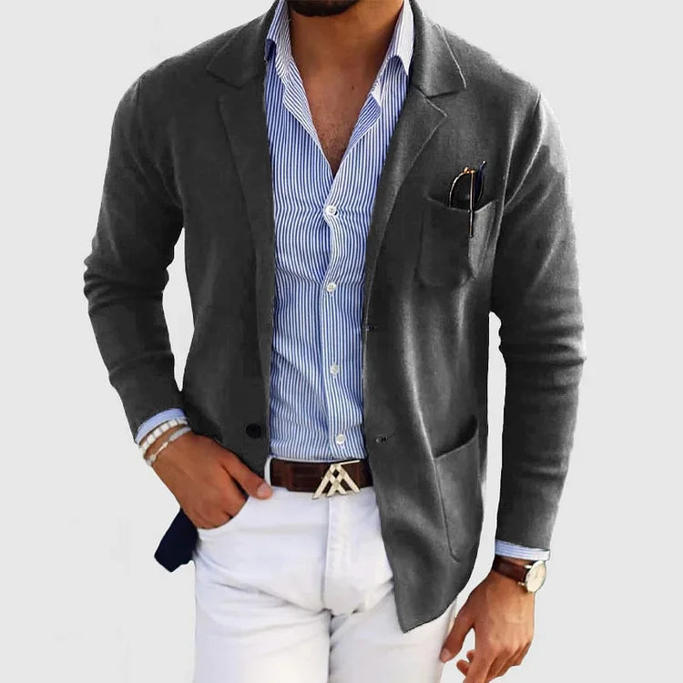 Blazer Raffinato