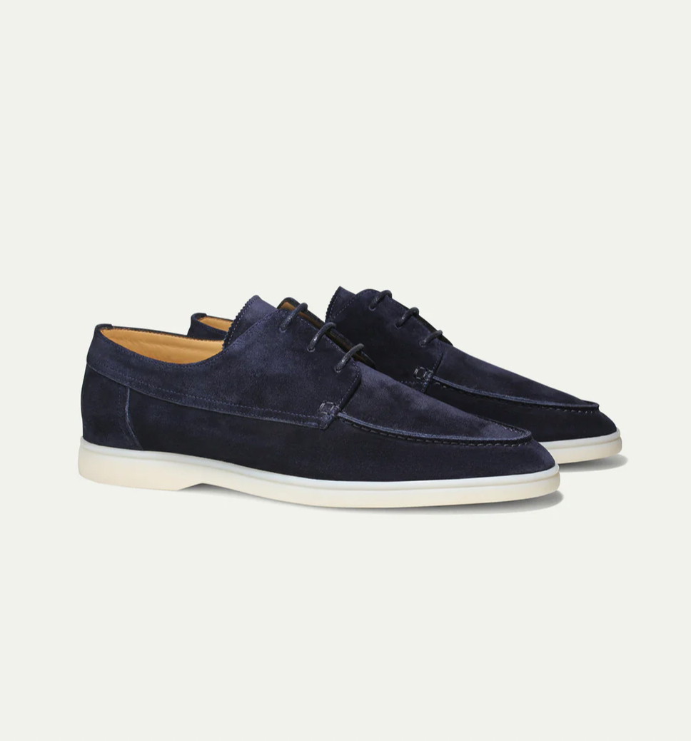 Loafer  Super Eleganti e Confortevoli per Ogni Occasione