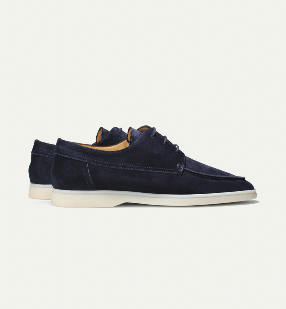 Loafer Super Eleganti e Confortevoli per Ogni Occasione