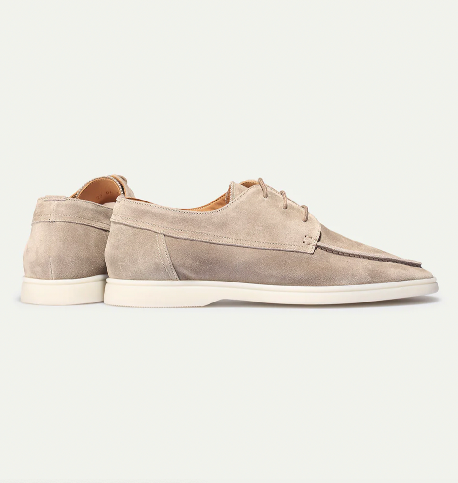 Loafer Super Eleganti e Confortevoli per Ogni Occasione