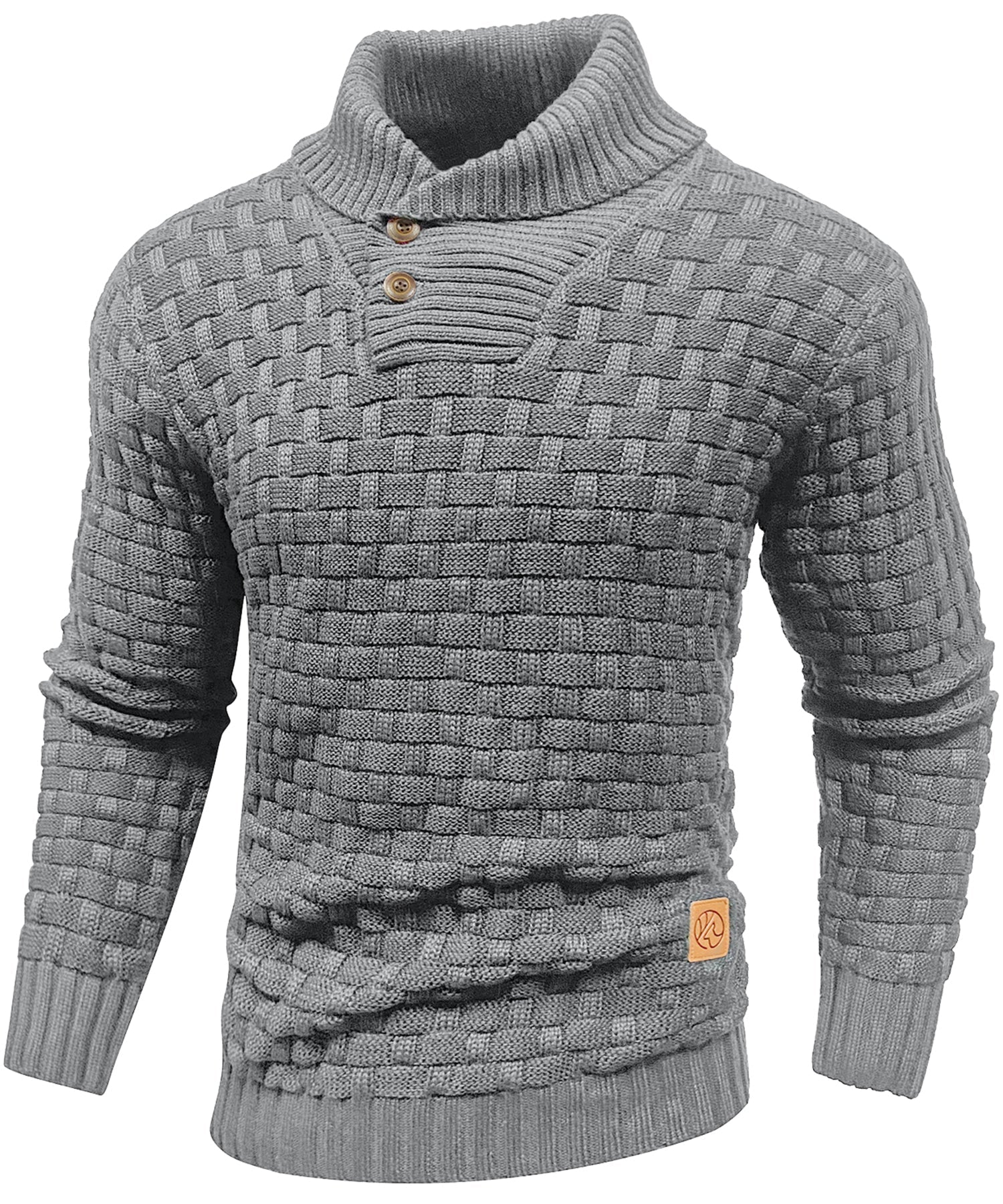 Davide | Felpe con design unici per uomo
