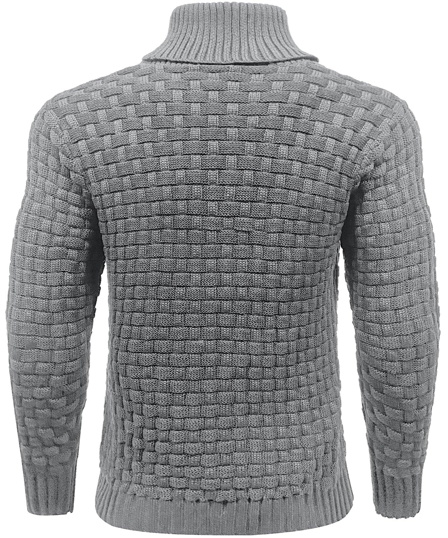 Davide | Felpe con design unici per uomo