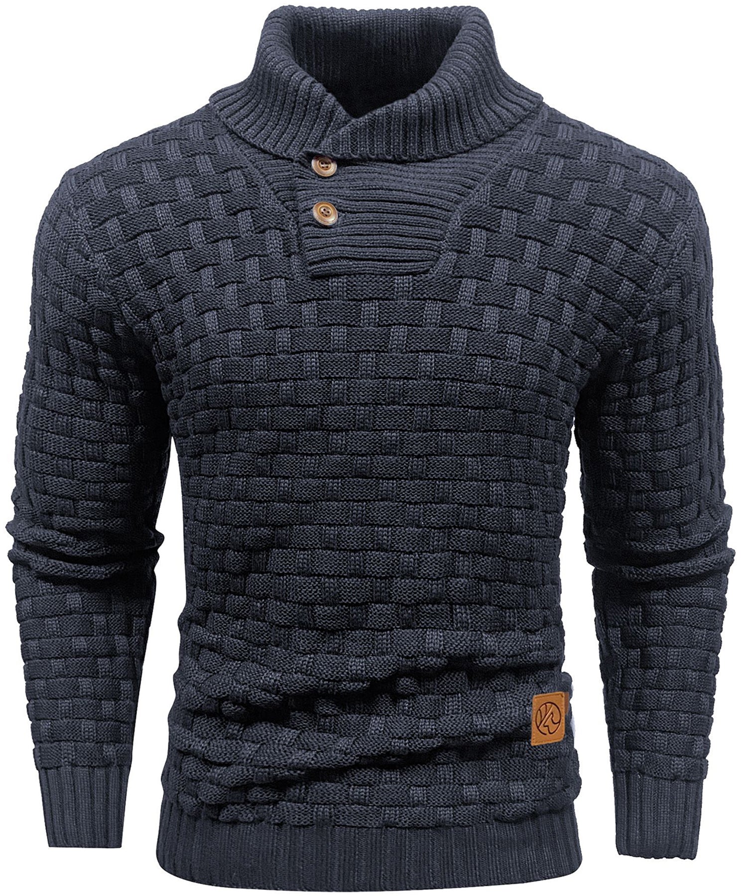Davide | Felpe con design unici per uomo