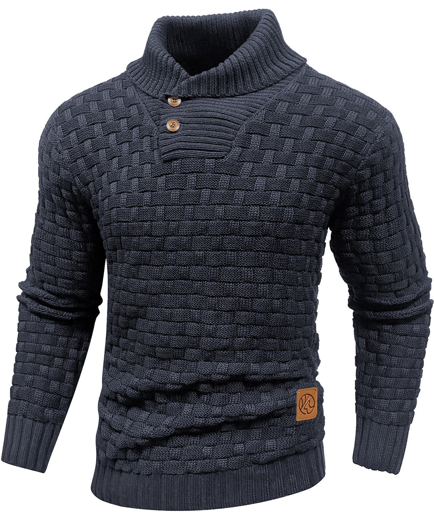 Davide | Felpe con design unici per uomo
