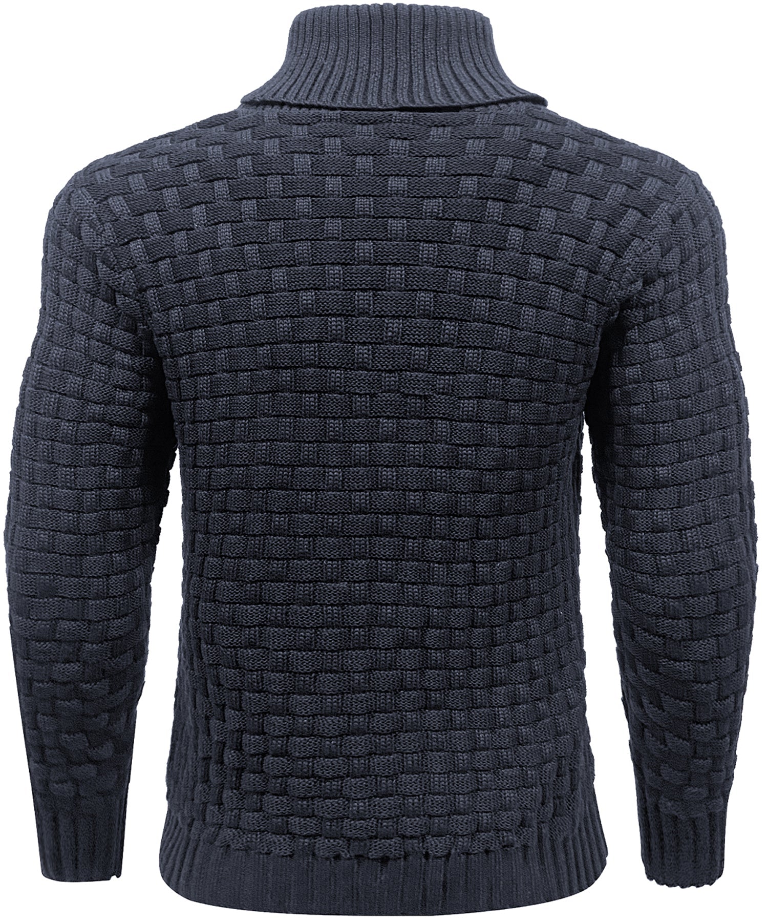 Davide | Felpe con design unici per uomo