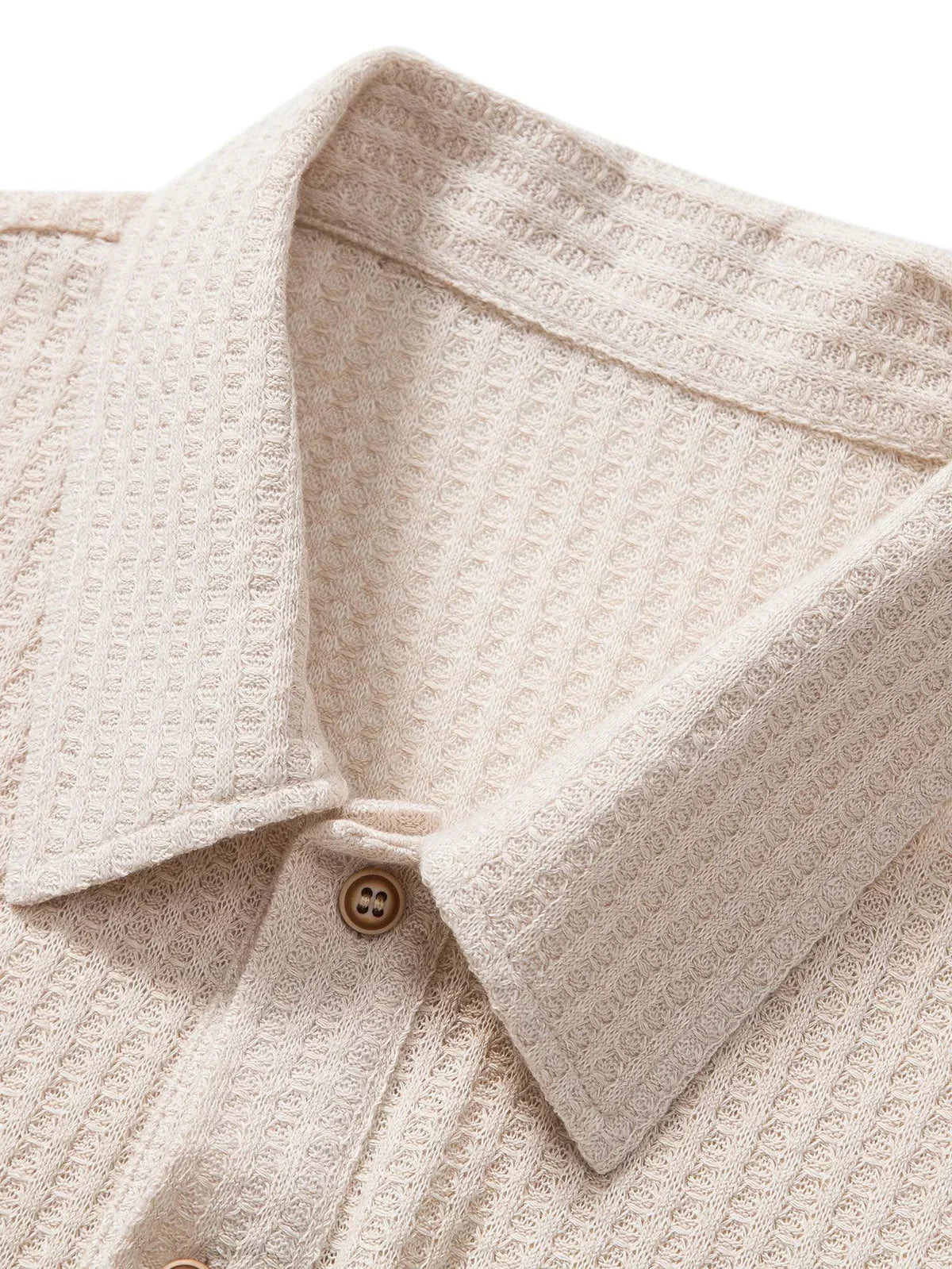 Polo Uomo Classica di Alta Qualità