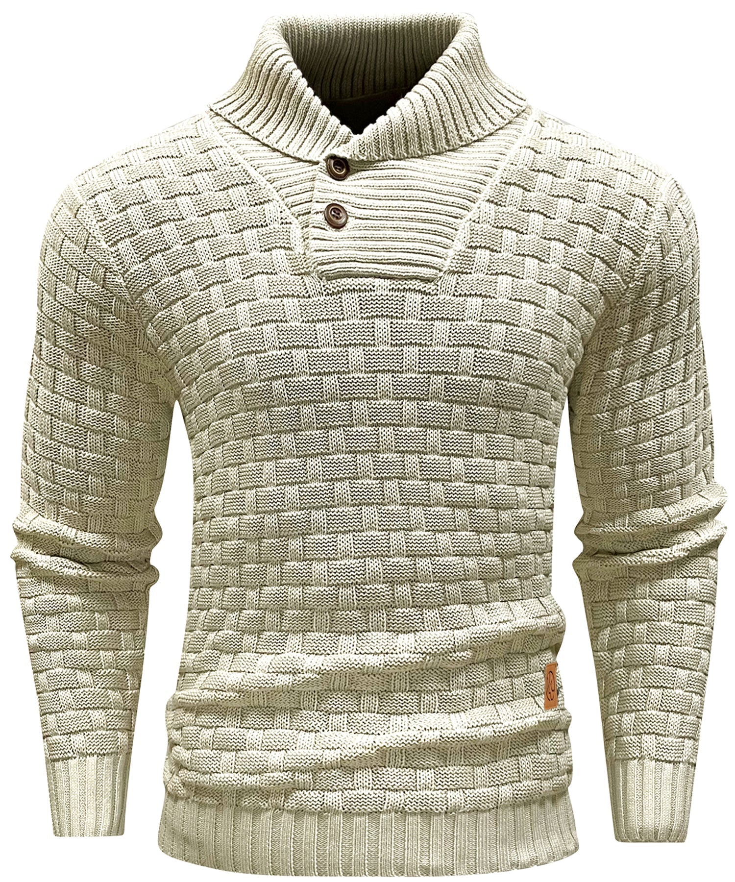 Davide | Felpe con design unici per uomo