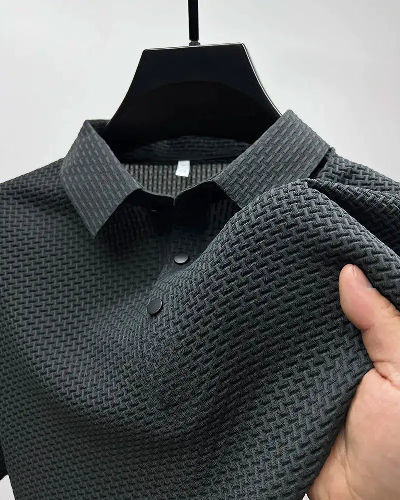 Polo , Elegante e Stilosissimo