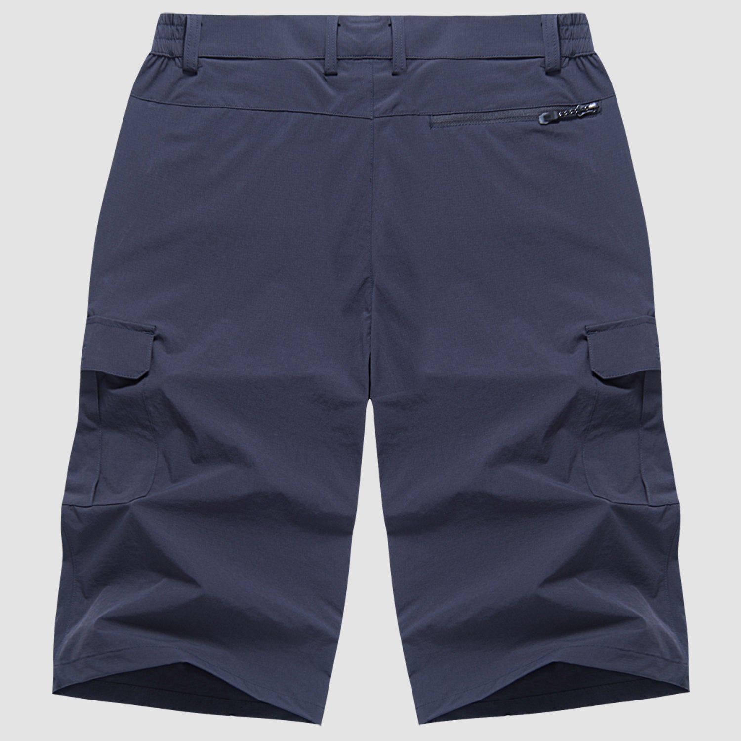 Shorts Cargo a Asciugatura Rapida