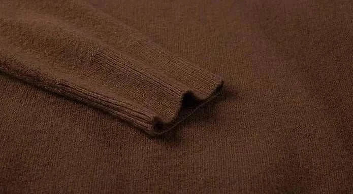 Giovanni | Felpa Slim Fit da Uomo Elegante