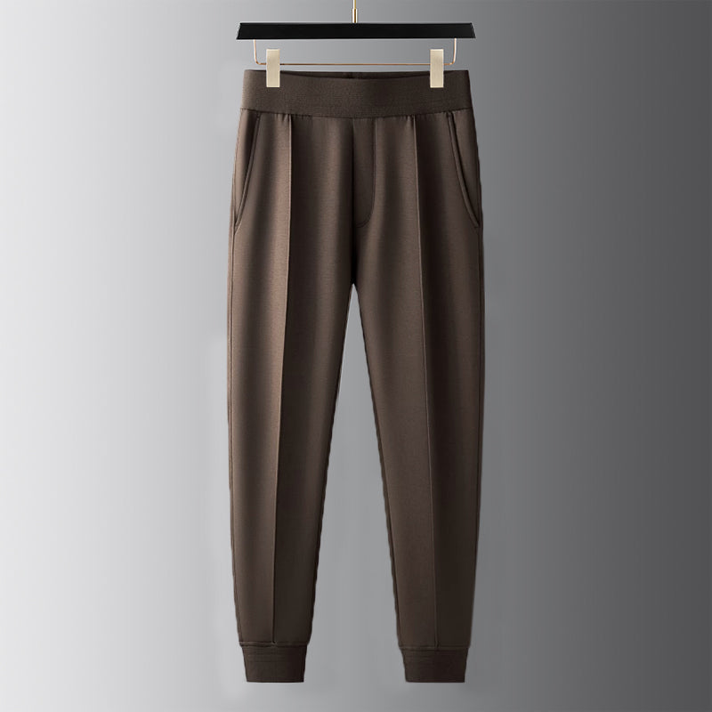 Giovanni - Tuta da Uomo Elite