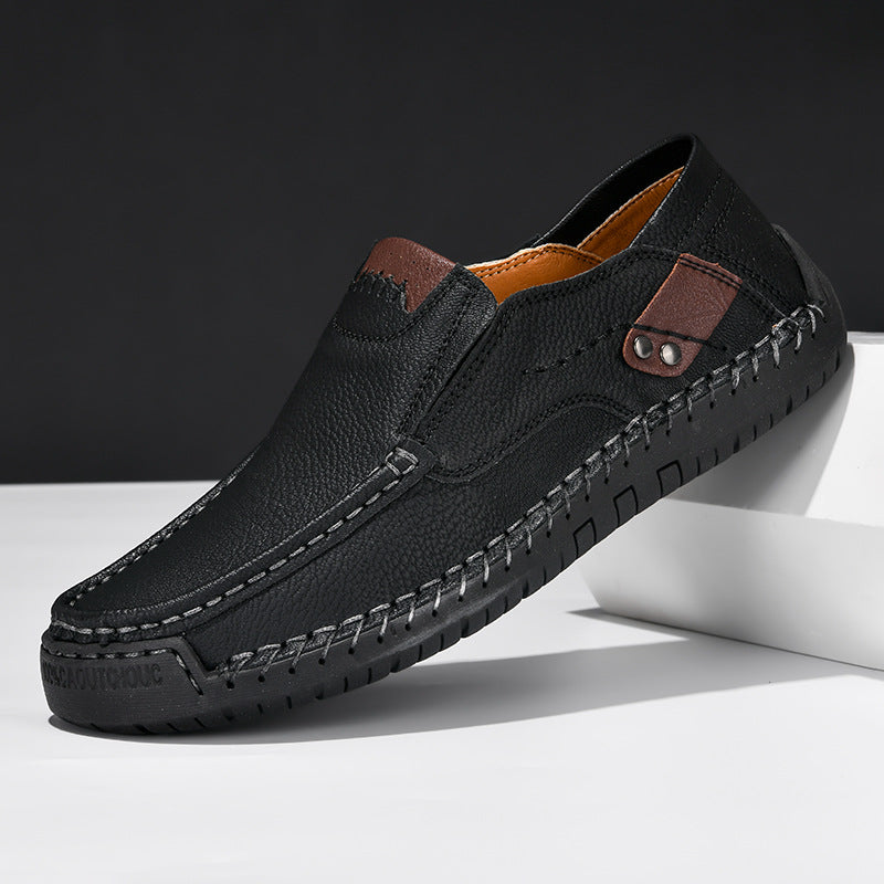 Scarpe Ortopediche Confortevoli da Indossare