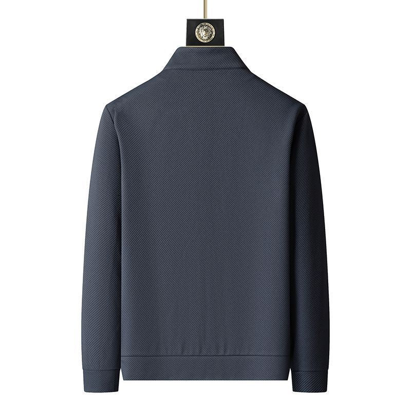Alessandro | Tuta sportiva premium per uomo