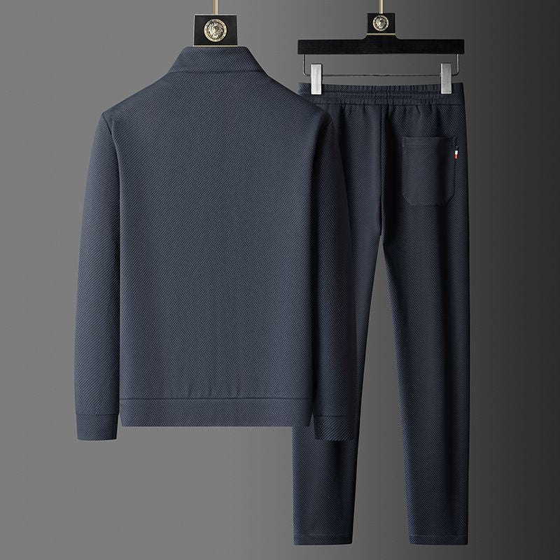 Alessandro | Tuta sportiva premium per uomo