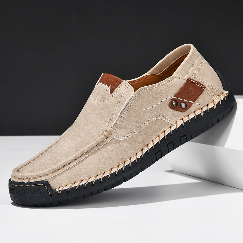 Scarpe Ortopediche Confortevoli da Indossare
