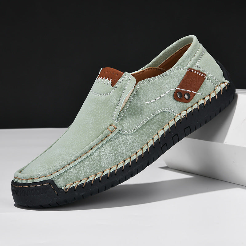 Scarpe Ortopediche Confortevoli da Indossare
