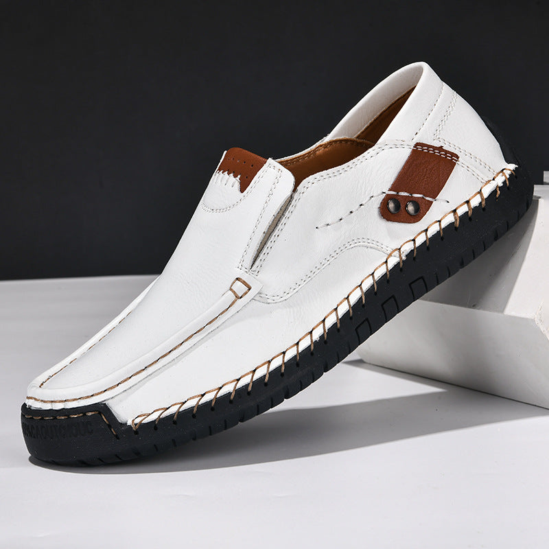 Scarpe Ortopediche Confortevoli da Indossare