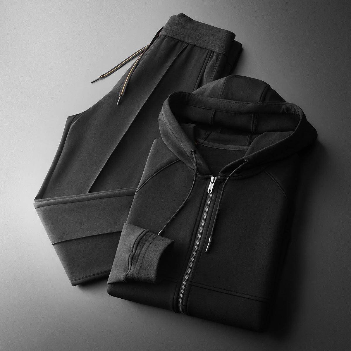 Giovanni - Tuta da Uomo Elite