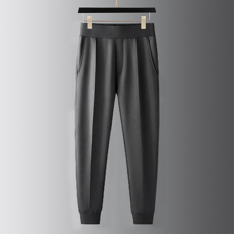 Giovanni - Tuta da Uomo Elite