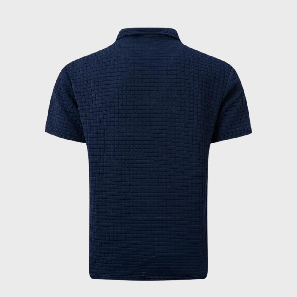 Leonardo - polo