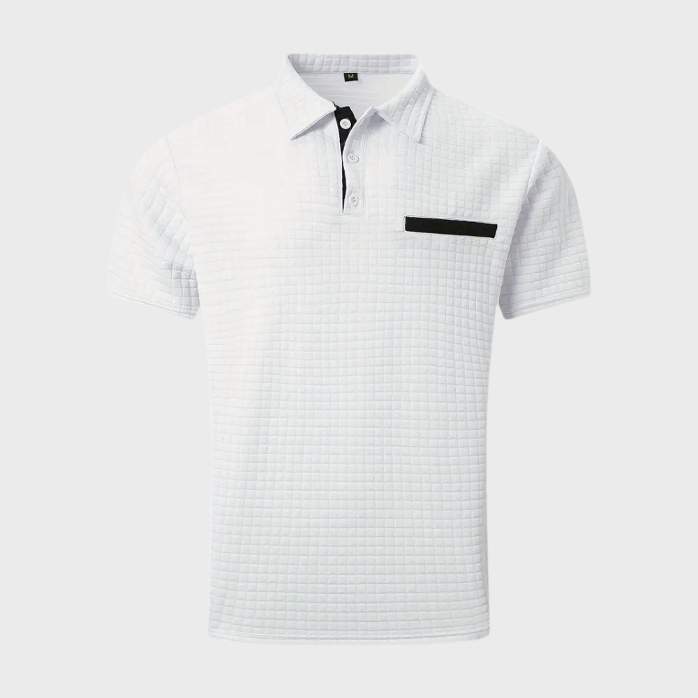 Leonardo - polo