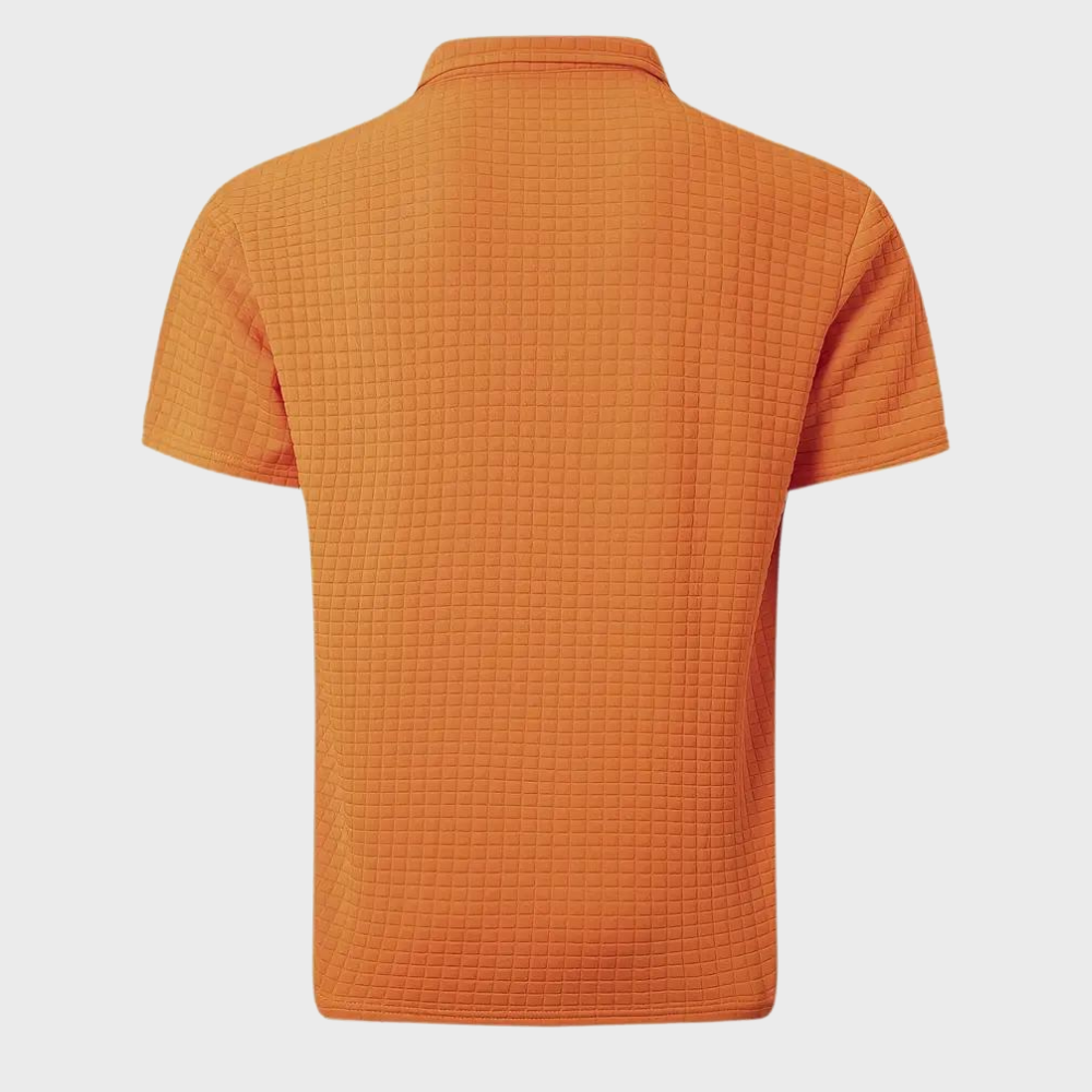Leonardo - polo