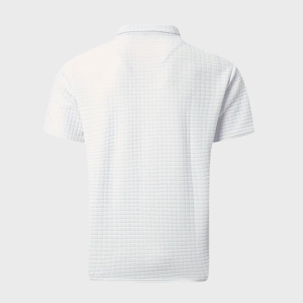 Leonardo - polo
