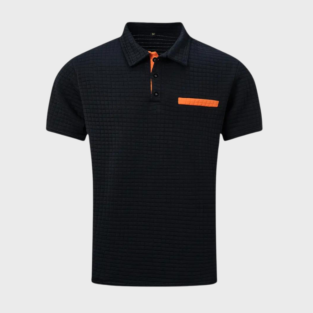 Leonardo - polo