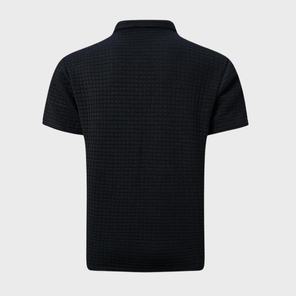 Leonardo - polo