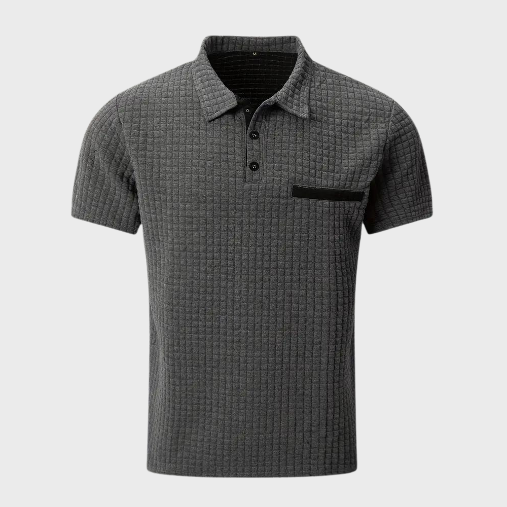 Leonardo - polo