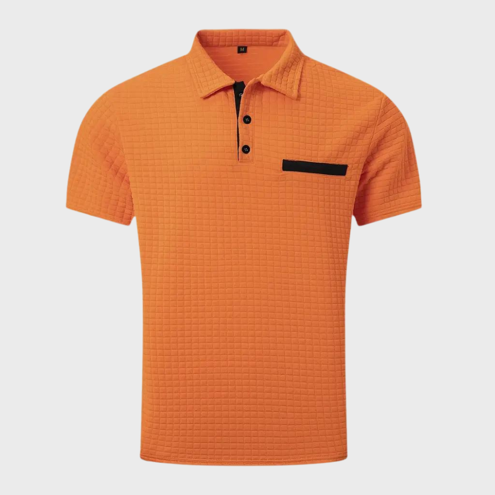 Leonardo - polo