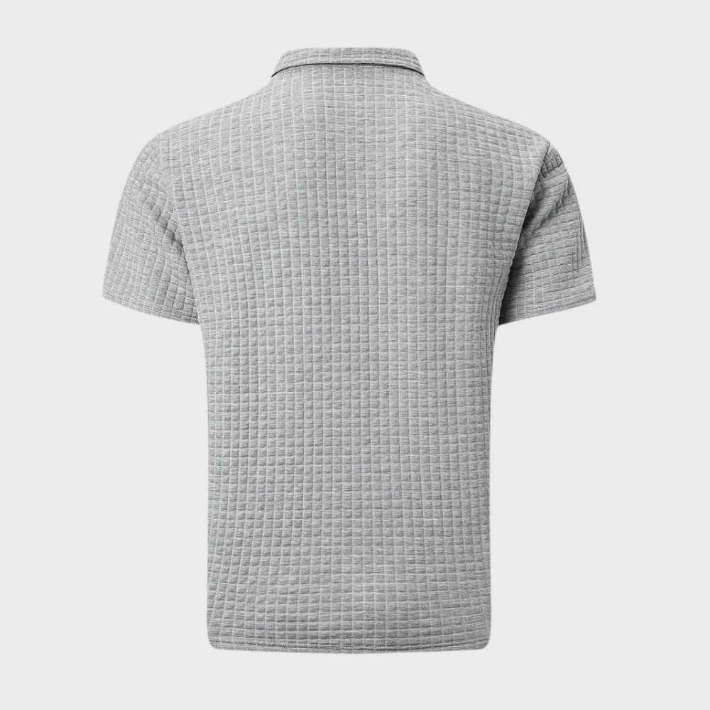 Leonardo - polo