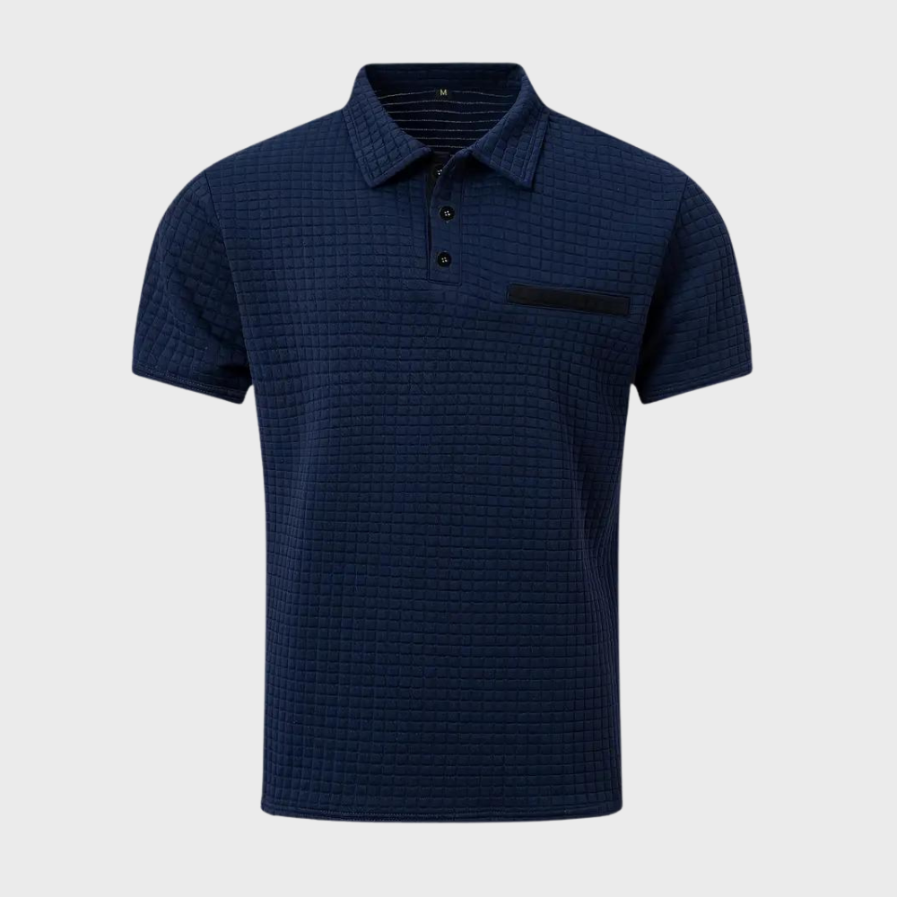 Leonardo - polo