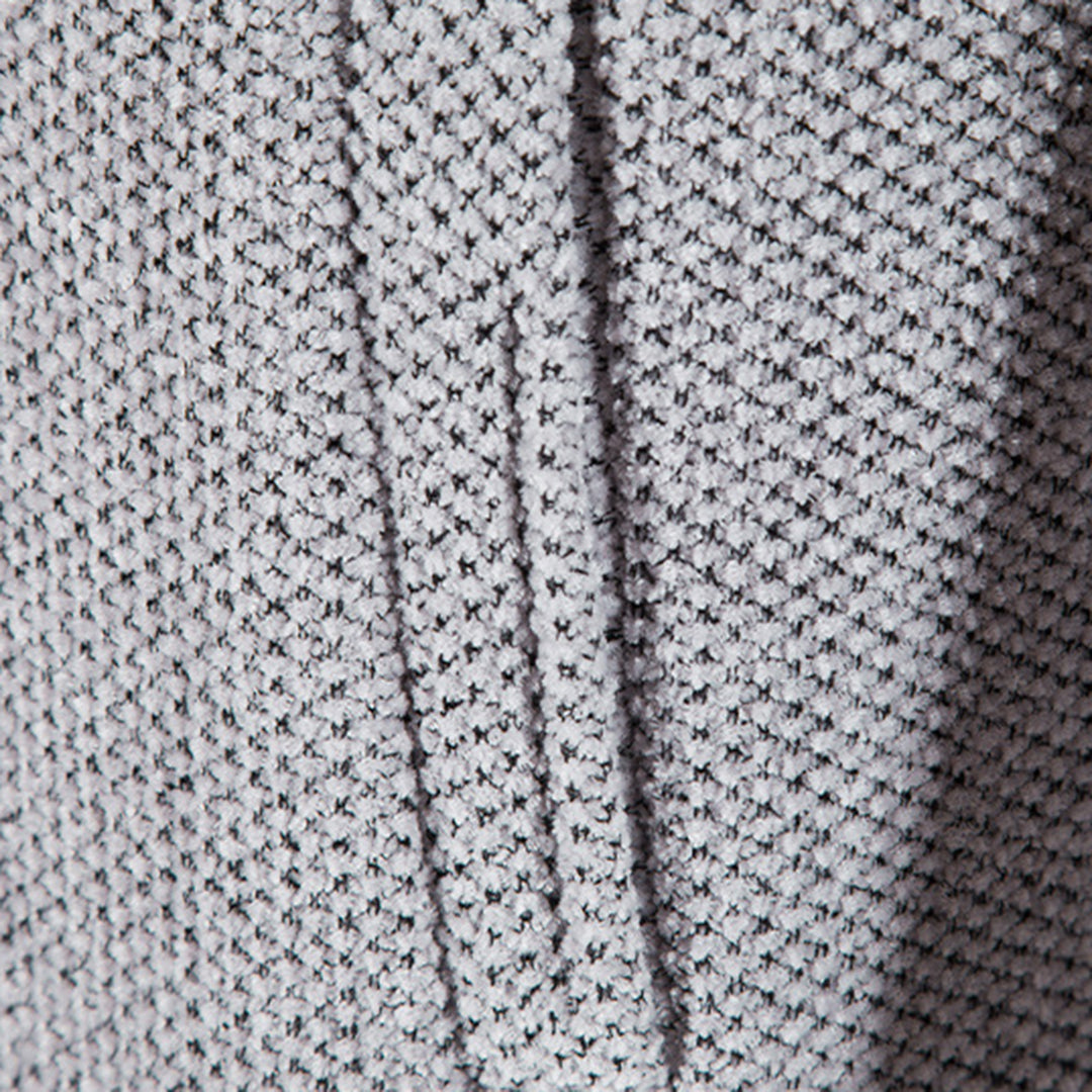 Michele | Cardigan estivo caldo uomo