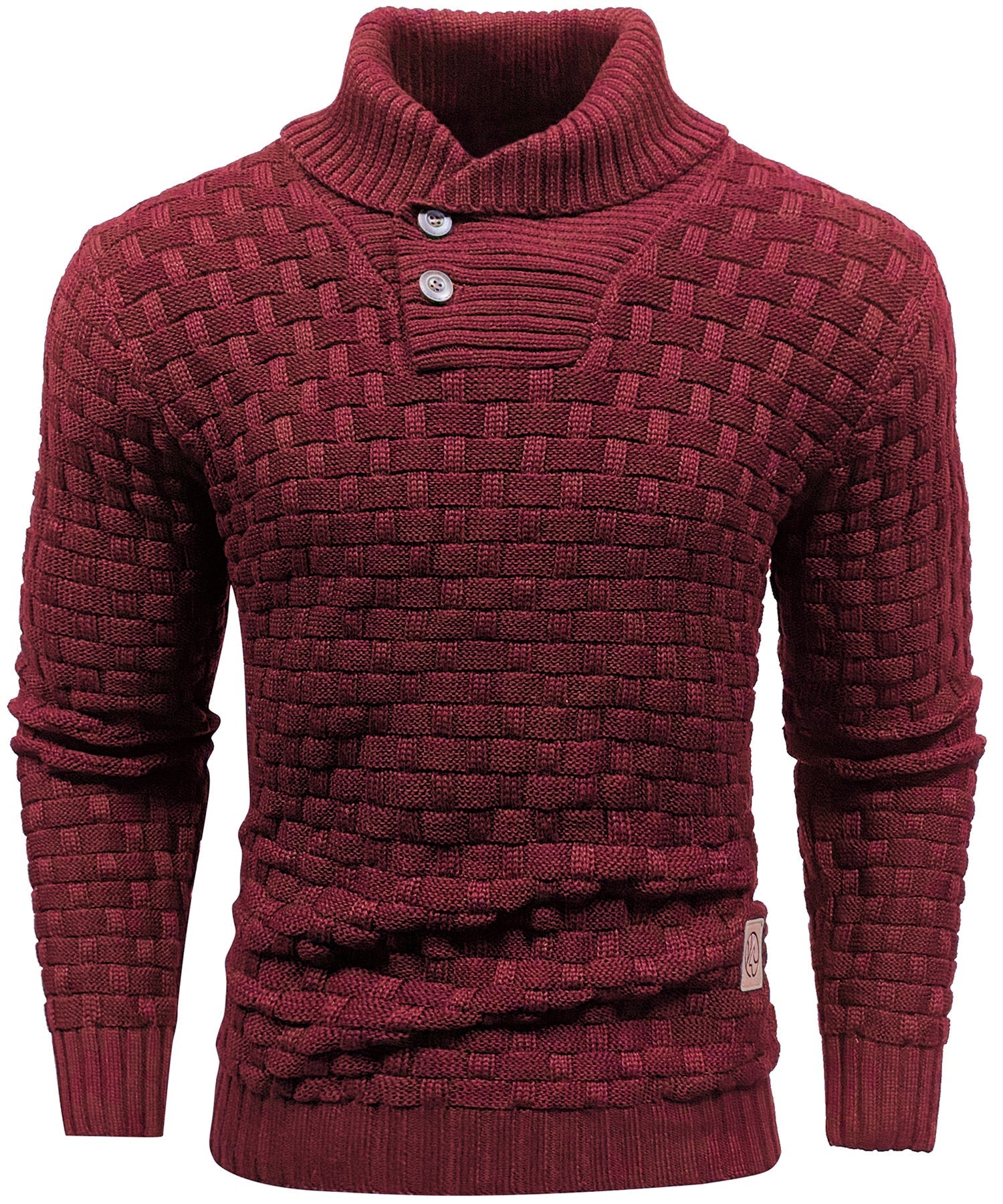 Davide | Felpe con design unici per uomo