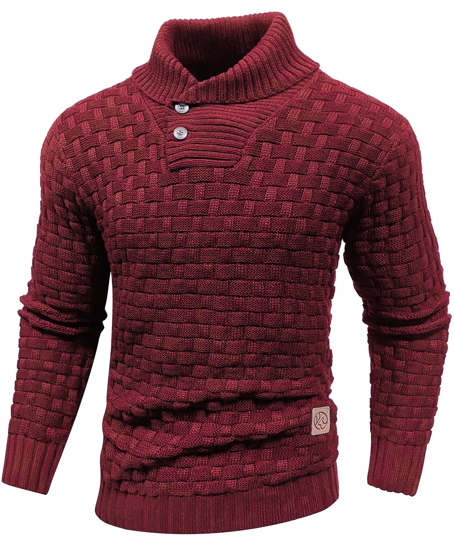 Davide | Felpe con design unici per uomo