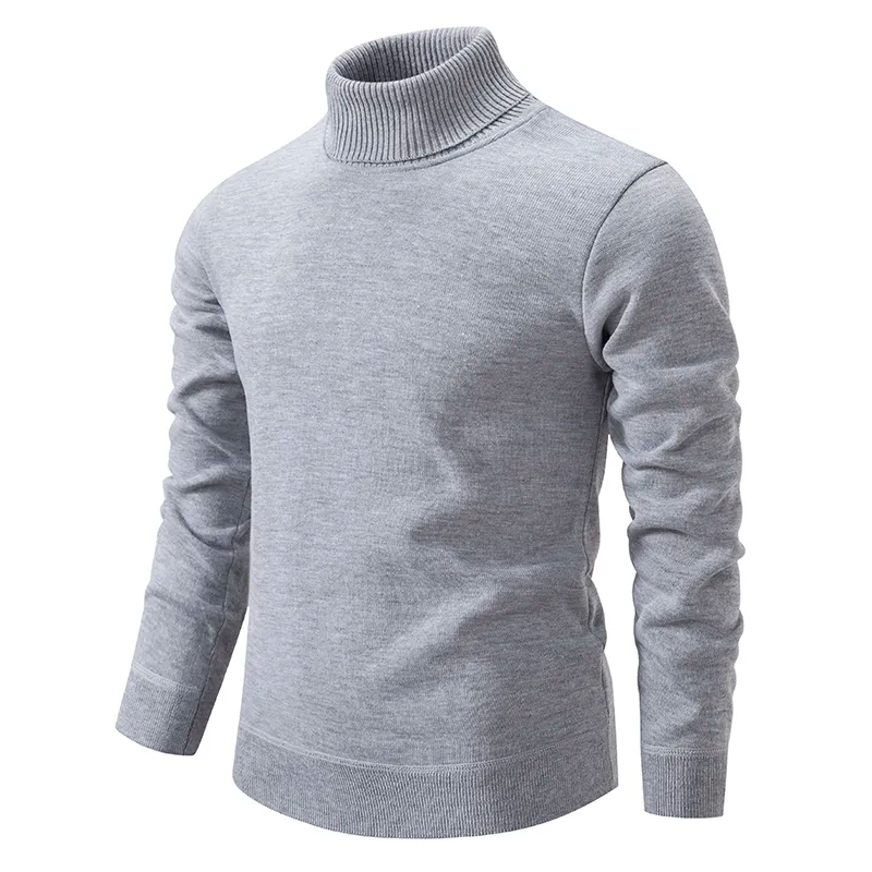 Pull in Cotone - Morbido e di Alta Qualità