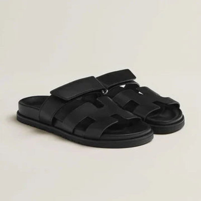 Giovanni | Sandali premium